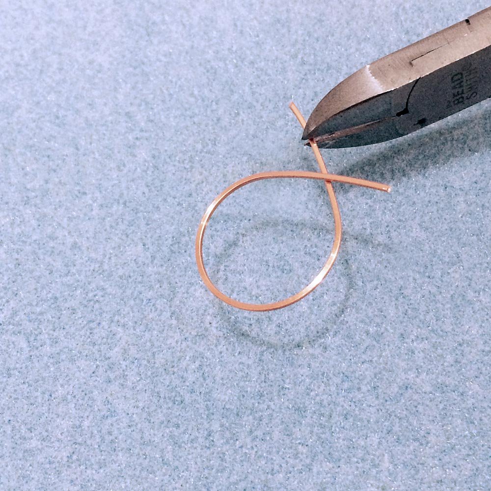 Hoop-Earring-Guide-Step2-BeadsJar