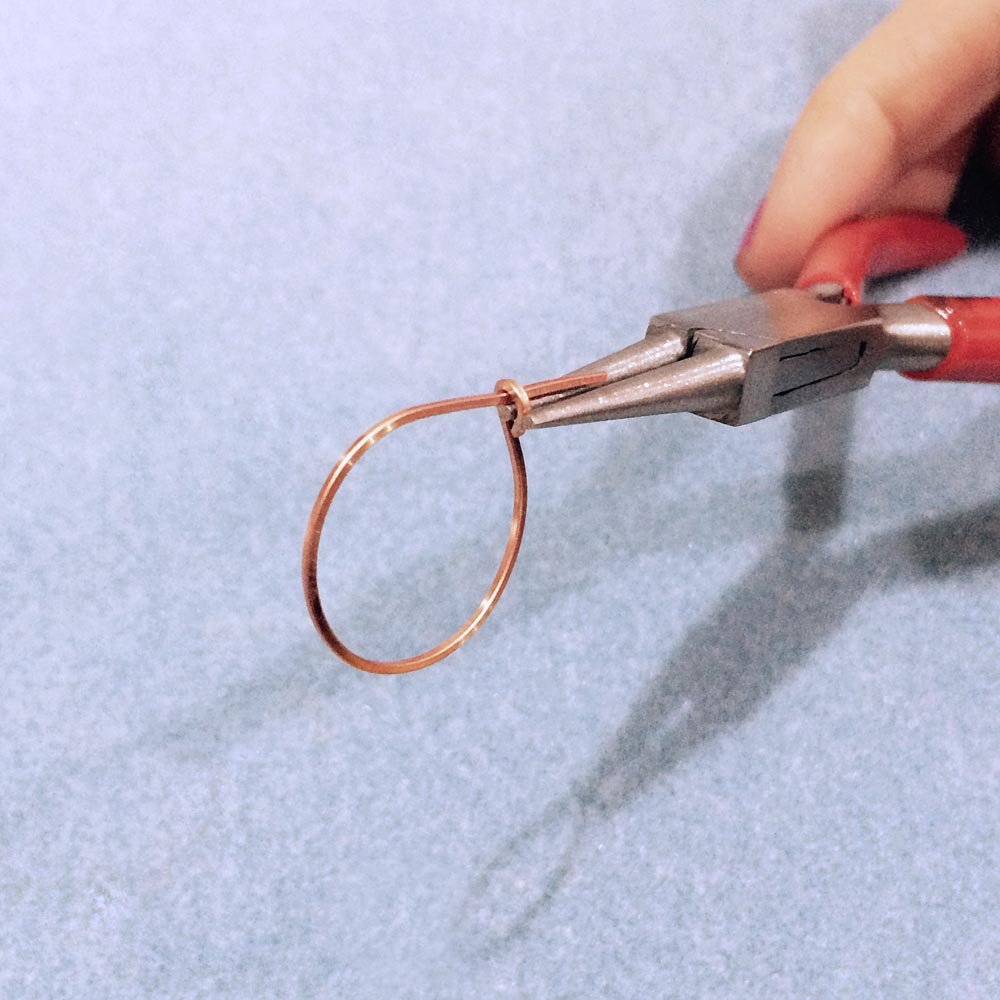 Hoop-Earring-Guide-Step4-BeadsJar