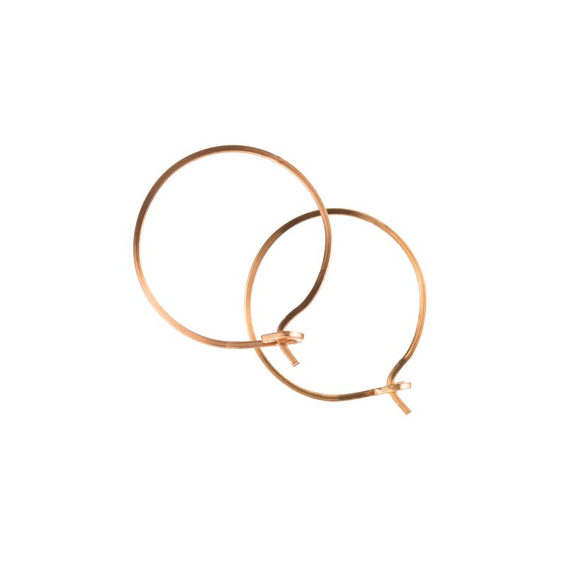 Hoop-Earring-Guide-Finished-Hoops-BeadsJar
