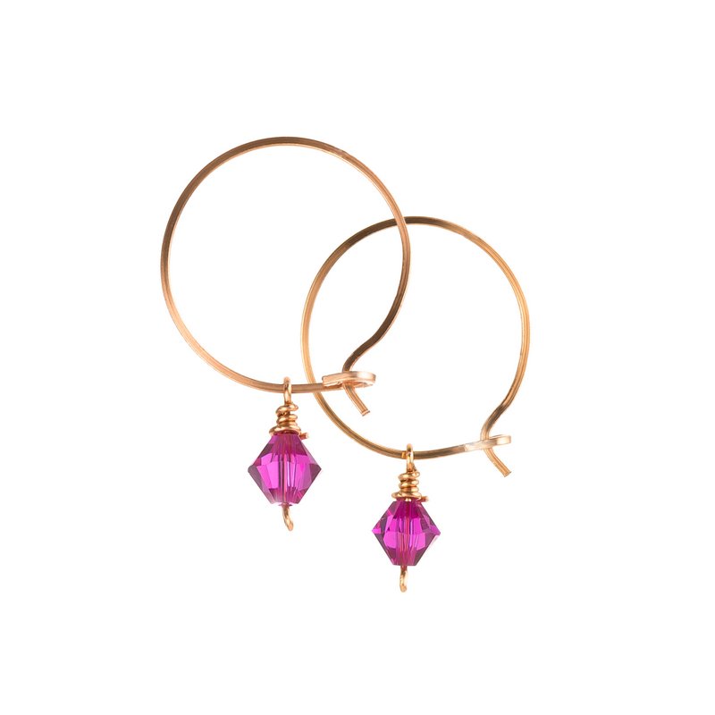 Hoop-Earring-Charm-Guide-Image