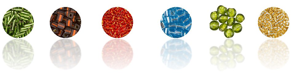 Silver-lined-beads-guide-beadsjar