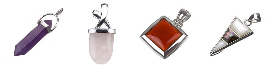 Christmas-shop-blog-image-sterling-pendants-beadsjar