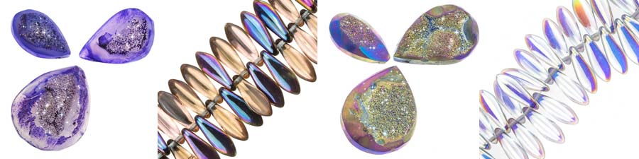 Christmas-shop-blog-image-druzy-czech-beadsjar