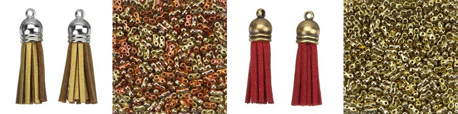 Christmas-shop-blog-image-tassel-seed-beadsjar
