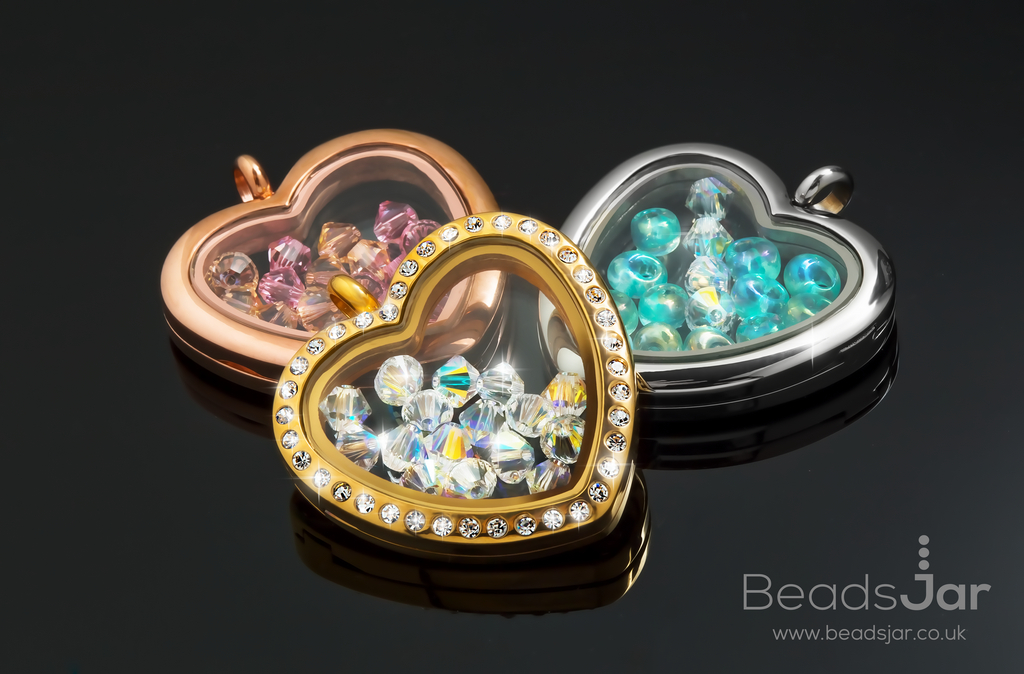 Christmas-shop-blog-image-lockets-swarovski-beadsjar