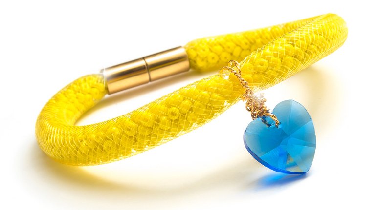 Minion-Miyuki-Bracelet-BeadsJar