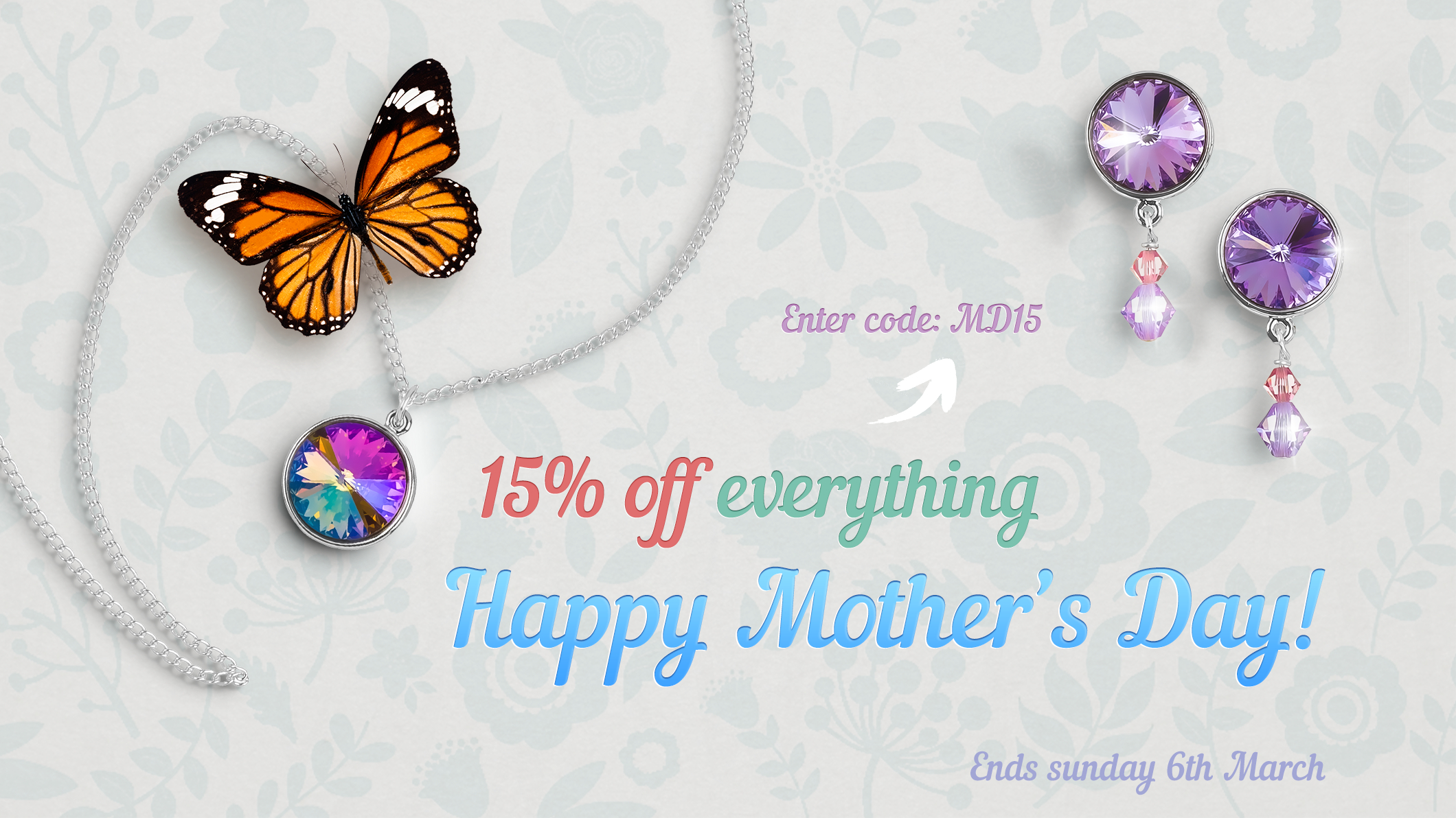 mothers-day-blog-image-beadsjar
