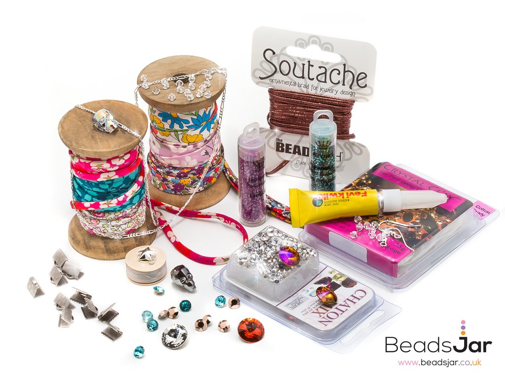September-giveaway-winner-beadsJar-Blog