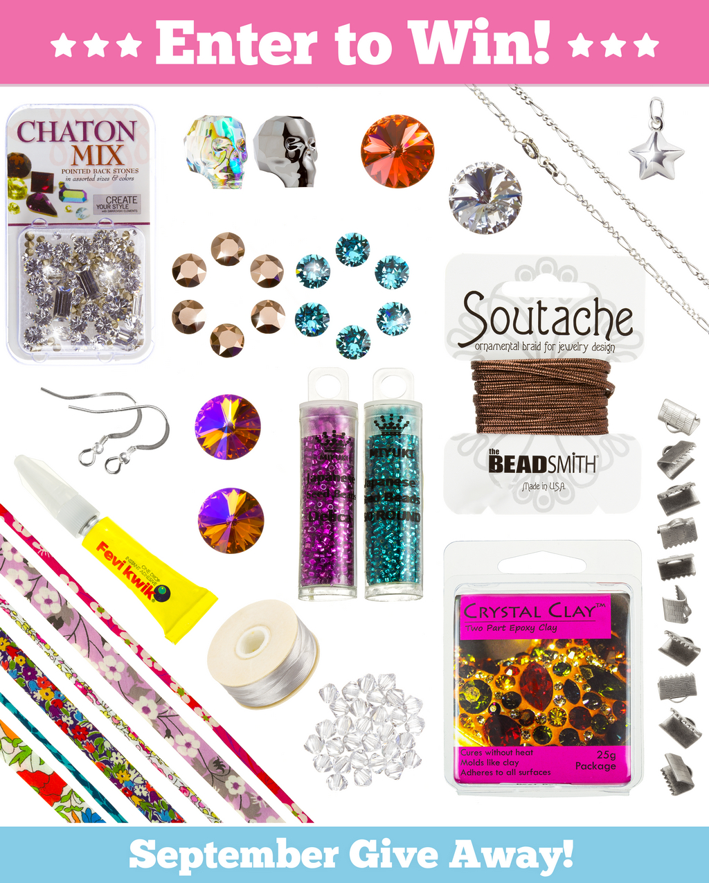 Competition-Blog-Image-BeadsJar