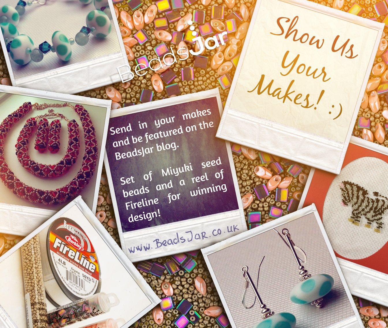 show-us-your-makes-beadsjar-blog-image