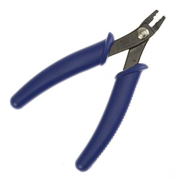 Crimpring Pliers