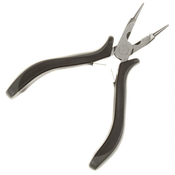 Rosary Pliers
