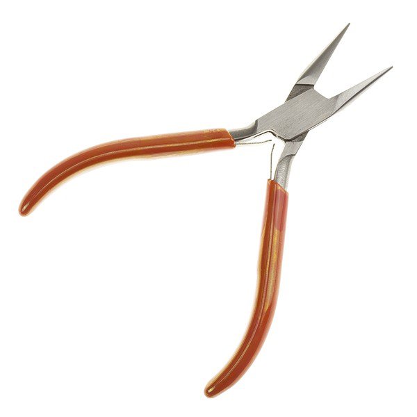 Chain Nose Pliers