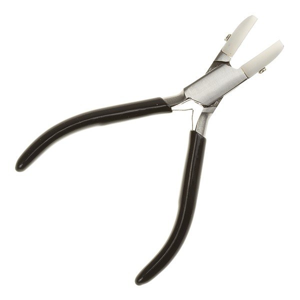 Flat Nose Pliers