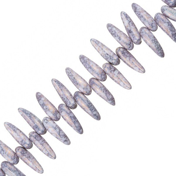 Czech-glass-beads-guide-image