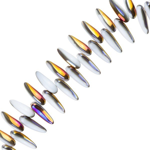 Czech-glass-beads-guide-image