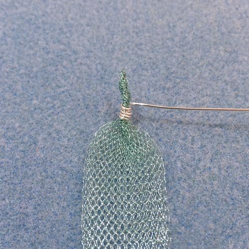 Knitted-Wire-Pendant-Guide-Image-Step4