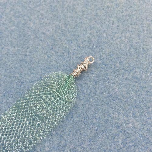 Knitted-Wire-Pendant-Guide-Image-Step12