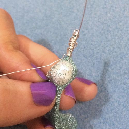 Knitted-Wire-Pendant-Guide-Image-Step15