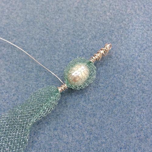 Knitted-Wire-Pendant-Guide-Image-Step15