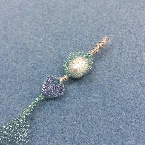Knitted-Wire-Pendant-Guide-Image-Step16