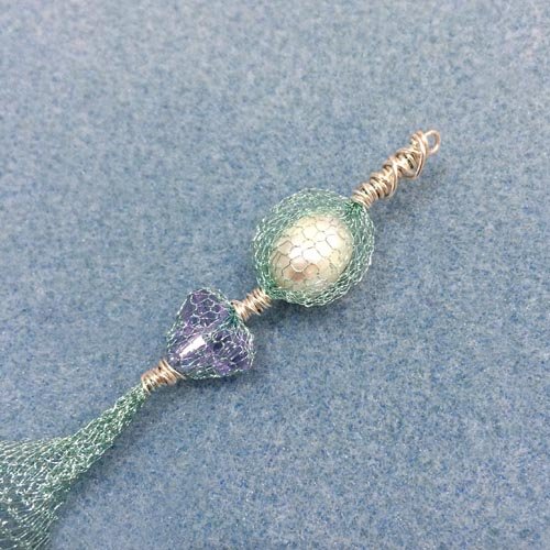 Knitted-Wire-Pendant-Guide-Image-Step17