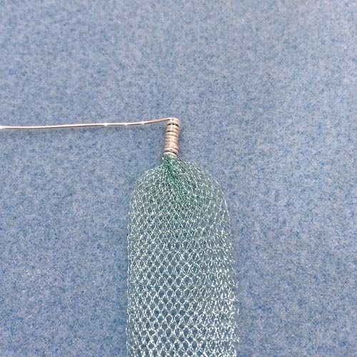 Knitted-Wire-Pendant-Guide-Image-Step5
