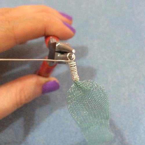 Knitted-Wire-Pendant-Guide-Image-Step8