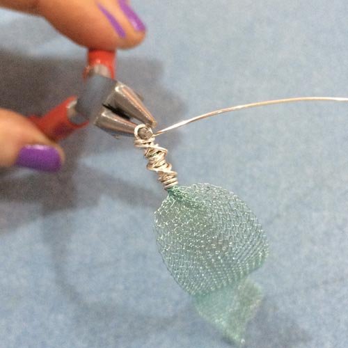 Knitted-Wire-Pendant-Guide-Image-Step11