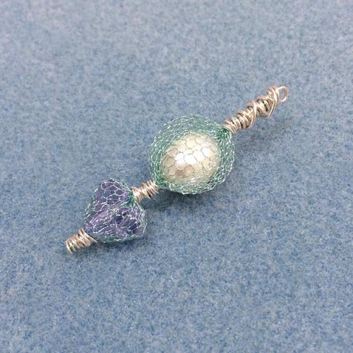 Knitted-Wire-Pendant-Guide-Image-Step18.2