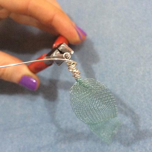 Knitted-Wire-Pendant-Guide-Image-Step10