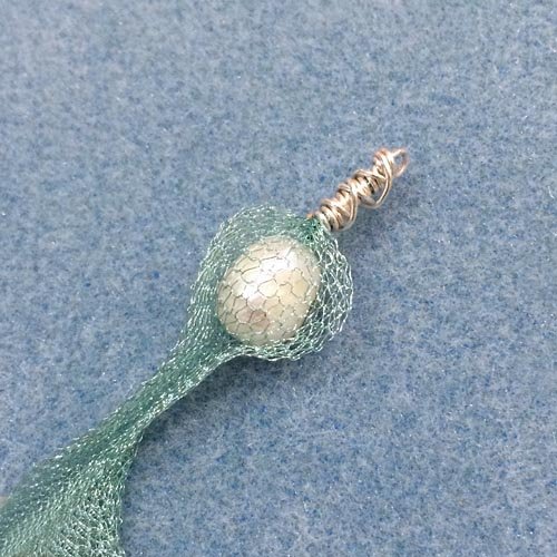 Knitted-Wire-Pendant-Guide-Image-Step14