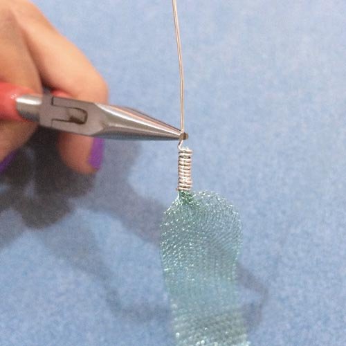 Knitted-Wire-Pendant-Guide-Image-Step6