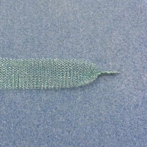 Knitted-Wire-Pendant-Guide-Image-Step2