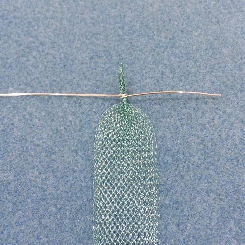 Knitted-Wire-Pendant-Guide-Image-Step3