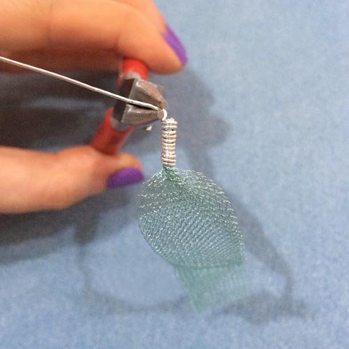 Knitted-Wire-Pendant-Guide-Image-Step7